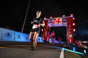 BIB: 
                            <button type="button" onclick="openModal(26533766)" class="btn btn-primary btn-sm float-right btn-popup" data-toggle="modal" data-target=".modal-high-quality">
                        <i class="fas fa-shopping-cart"></i> Add to Cart
                    </button>
                                            <button type="button" onclick="isThisMe(26533766, true)" class="btn btn-success btn-sm float-right btn-popup btn-isme hidden" data-toggle="tooltip" data-placement="bottom" title="นี่คือรูปของคุณใช่ไหม คลิกที่นี่เพื่อเอาเข้าอัลบั้ม">
                        <i class="fas fa-plus"></i> Add to album
                    </button>
                    <button type="button" onclick="isThisMe(26533766, false)" class="btn btn-warning btn-sm float-right btn-popup btn-isnotme hidden">
                        <i class="fas fa-ban"></i> Remove from album
                    </button>